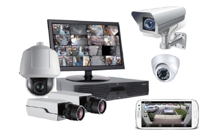 cctv-installation-guide-the-ultimate-checklist-areaspy-co-ke